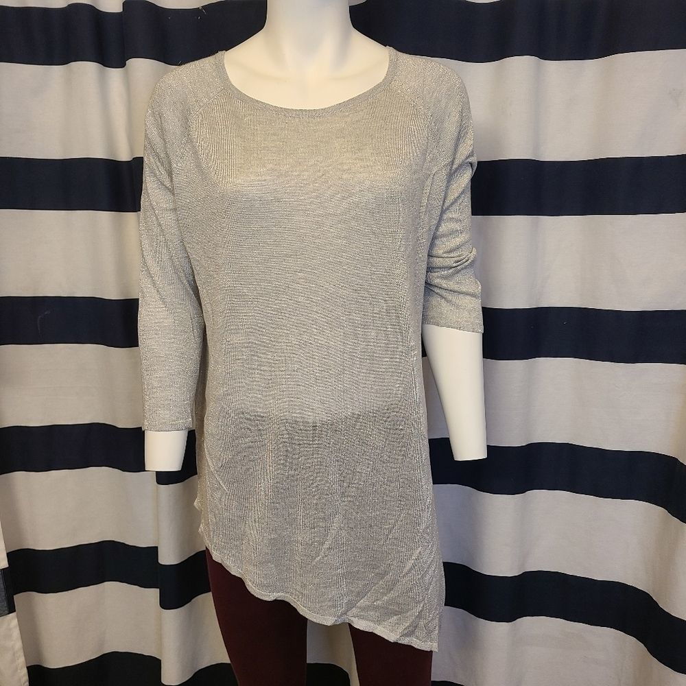 Reserved Sweater, Size S - Picture 2 of 11